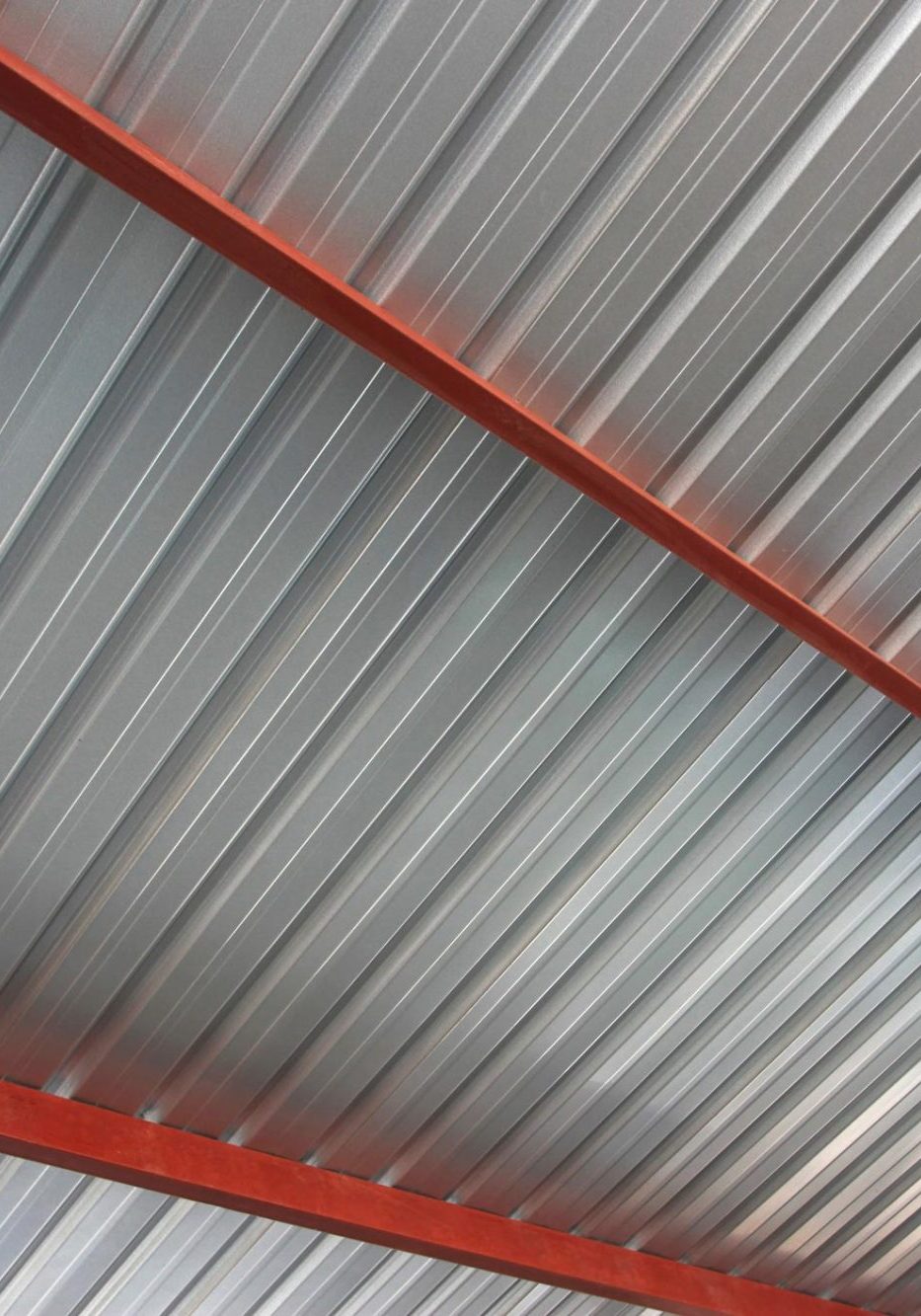 Commercial Roofing services