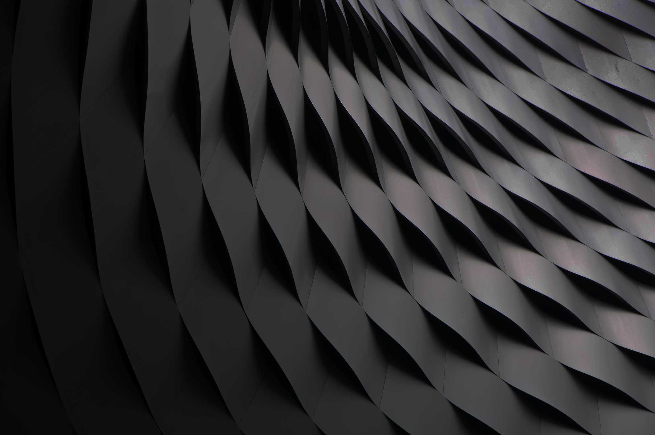 dreamstime_m_42183982