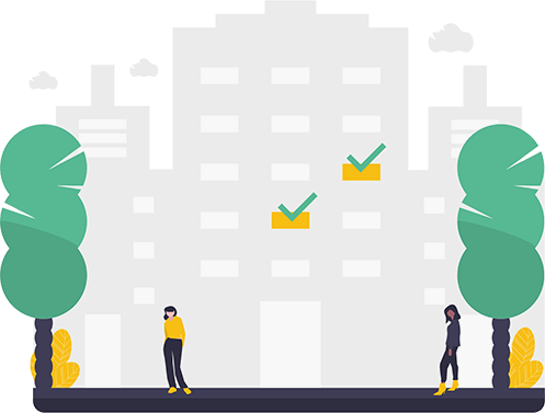 undraw_apartment-rent_oodr--2