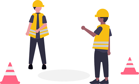 undraw_construction-workers_z99i