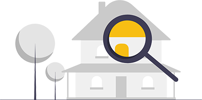 undraw_house-searching_g2b8